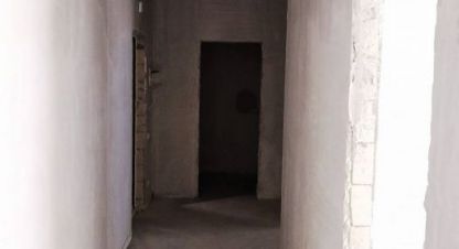 Купить квартиру 2-х комнатную, 61.9 кв. м. Фотография №10 Купить квартиру 2-х комнатную, 61.9 кв. м., Россия, г. Курск. Фотография №10