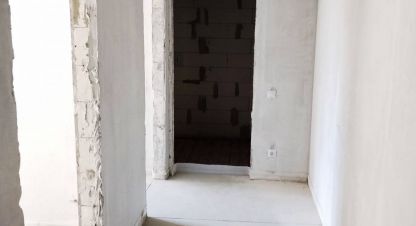 Купить квартиру 2-х комнатную, 61.9 кв. м. Фотография №9 Купить квартиру 2-х комнатную, 61.9 кв. м., Россия, г. Курск. Фотография №9