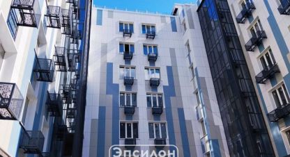 Купить 2-х комнатную квартиру в г. Курск. Фотография №2 Купить 2-х комнатную квартиру в г. Курск. Фотография №2