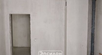 Купить квартиру на улице Гайдара г. Курск. Фотография №5 Купить квартиру на улице Гайдара г. Курск. Фотография №5
