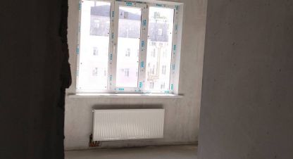 Продаётся квартира в г. Курск. Фотография №7 Продаётся квартира в г. Курск. Фотография №7