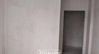 Купить квартиру 2-х комнатную, 61.9 кв. м. Фотография №8 Купить квартиру 2-х комнатную, 61.9 кв. м., Россия, г. Курск. Фотография №8