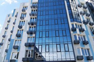 Продам квартиру 2-х комнатную с общей площадью 61.9м2, 5/7 эт., на улице Гайдара, Центральный район, г. Курск, Курская обл., Россия, агентство Эпсилон - недвижимость Продам квартиру 2-х комнатную с общей площадью 61.9м2, 5/7 эт., на улице Гайдара, Центральный район, г. Курск, Курская обл., Россия, агентство Эпсилон - недвижимость