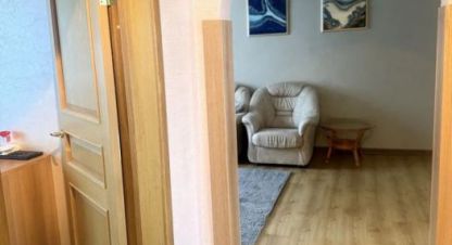 Купить квартиру 4-х комнатную, 84.9 кв. м. Фотография №8 Купить квартиру 4-х комнатную, 84.9 кв. м., Россия, г. Курск. Фотография №8