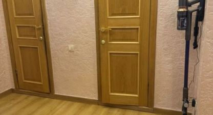 Купить 4-х комнатную квартиру на улице Хрущева пр-кт г. Курск. Фотография №4 Купить 4-х комнатную квартиру на улице Хрущева пр-кт г. Курск. Фотография №4