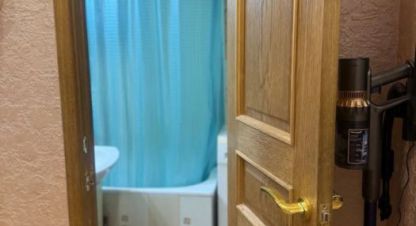 Продаётся 4-х комнатная квартира в г. Курск. Фотография №6 Продаётся 4-х комнатная квартира в г. Курск. Фотография №6