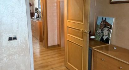 Купить квартиру 4-х комнатную, 84.9 кв. м. Фотография №9 Купить квартиру 4-х комнатную, 84.9 кв. м., Россия, г. Курск. Фотография №9