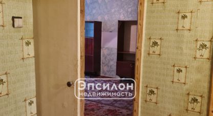 Купить 3-х комнатную квартиру в г. Курск. Фотография №2 Купить 3-х комнатную квартиру в г. Курск. Фотография №2