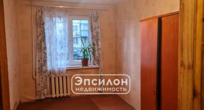 Продаётся 3-х комнатная квартира в г. Курск. Фотография №6 Продаётся 3-х комнатная квартира в г. Курск. Фотография №6