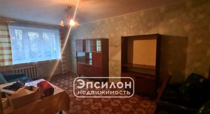Купить квартиру в г. Курск. Фотография №3 Купить квартиру в г. Курск. Фотография №3
