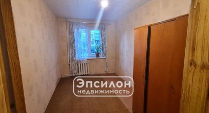 Купить квартиру 3-х комнатную, 61.7 кв. м. Фотография №9 Купить квартиру 3-х комнатную, 61.7 кв. м., Россия, г. Курск. Фотография №9