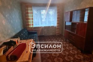Продам квартиру 3-х комнатную с общей площадью 61.7м2, 1/5 эт., на улице Парковая, Сеймский район, г. Курск, Курская обл., Россия, агентство Эпсилон - недвижимость Продам квартиру 3-х комнатную с общей площадью 61.7м2, 1/5 эт., на улице Парковая, Сеймский район, г. Курск, Курская обл., Россия, агентство Эпсилон - недвижимость