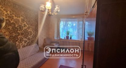 Купить квартиру на улице Парковая г. Курск. Фотография №5 Купить квартиру на улице Парковая г. Курск. Фотография №5