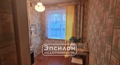Продаётся квартира в г. Курск. Фотография №7 Продаётся квартира в г. Курск. Фотография №7