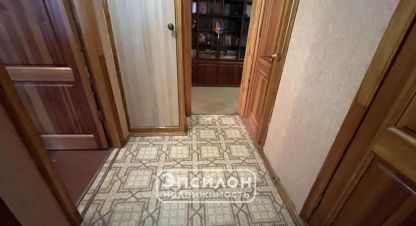 Купить 3-х комнатную квартиру на улице Черняховского ул г. Курск. Фотография №4 Купить 3-х комнатную квартиру на улице Черняховского ул г. Курск. Фотография №4