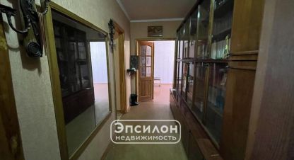 Купить квартиру в г. Курск. Фотография №3 Купить квартиру в г. Курск. Фотография №3