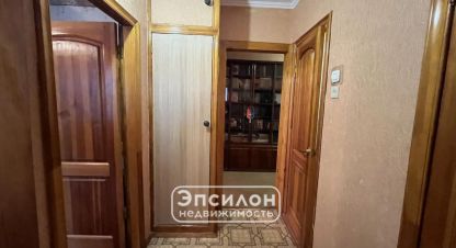 Купить квартиру на улице Черняховского ул г. Курск. Фотография №5 Купить квартиру на улице Черняховского ул г. Курск. Фотография №5