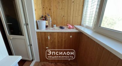 Продаётся квартира в г. Курск. Фотография №7 Продаётся квартира в г. Курск. Фотография №7