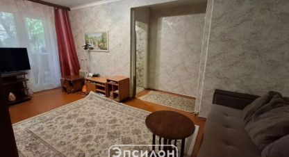 Купить квартиру в г. Курск. Фотография №3