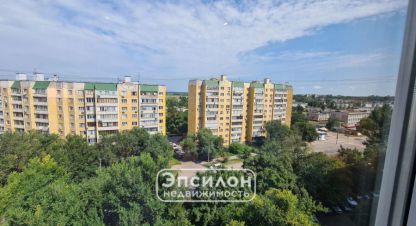 Купить квартиру на улице Крюкова ул г. Курск. Фотография №5 Купить квартиру на улице Крюкова ул г. Курск. Фотография №5