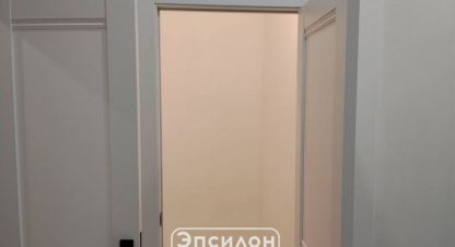 Купить квартиру на улице Весенний 3-й проезд г. Курск. Фотография №5 Купить квартиру на улице Весенний 3-й проезд г. Курск. Фотография №5