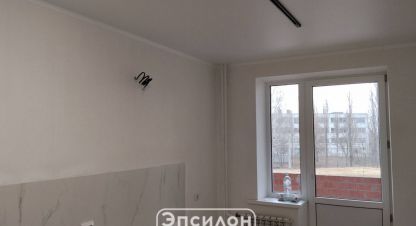 Купить квартиру в г. Курск. Фотография №3 Купить квартиру в г. Курск. Фотография №3