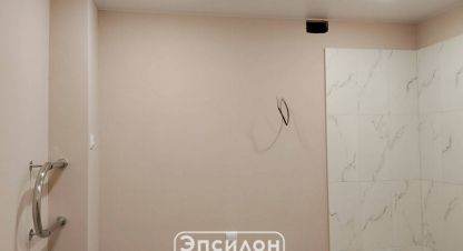 Купить квартиру 1 комнатную, 46 кв. м. Фотография №10 Купить квартиру 1 комнатную, 46 кв. м., Россия, г. Курск. Фотография №10