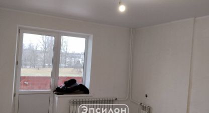 Купить 1 комнатную квартиру на улице Весенний 3-й проезд г. Курск. Фотография №4 Купить 1 комнатную квартиру на улице Весенний 3-й проезд г. Курск. Фотография №4