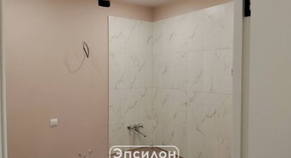 Купить квартиру 1 комнатную, 46 кв. м. Фотография №9 Купить квартиру 1 комнатную, 46 кв. м., Россия, г. Курск. Фотография №9