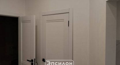 Купить квартиру 1 комнатную, 46 кв. м. Фотография №8 Купить квартиру 1 комнатную, 46 кв. м., Россия, г. Курск. Фотография №8