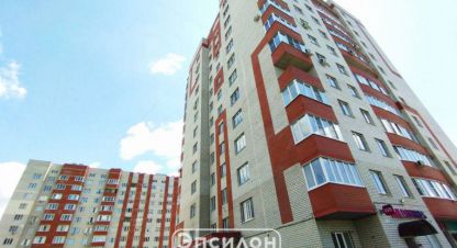 Купить 1 комнатную квартиру в г. Курск. Фотография №2 Купить 1 комнатную квартиру в г. Курск. Фотография №2