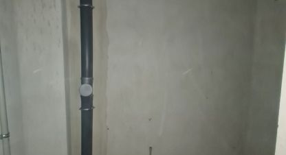 Купить квартиру 1 комнатную, 50.53 кв. м. Фотография №8 Купить квартиру 1 комнатную, 50.53 кв. м., Россия, г. Курск. Фотография №8