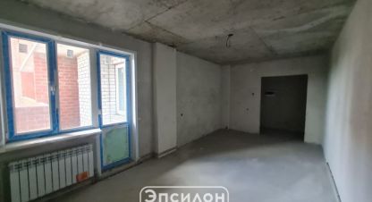 Купить 1 комнатную квартиру в г. Курск. Фотография №2 Купить 1 комнатную квартиру в г. Курск. Фотография №2