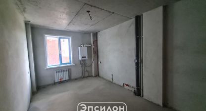 Купить 1 комнатную квартиру на улице Агрегатная 2-я г. Курск. Фотография №4 Купить 1 комнатную квартиру на улице Агрегатная 2-я г. Курск. Фотография №4