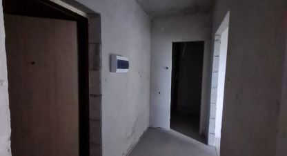 Продаётся квартира в г. Курск. Фотография №7 Продаётся квартира в г. Курск. Фотография №7