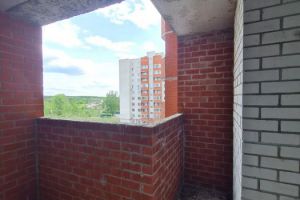 Продам квартиру 1 комнатную с общей площадью 50.53м2, 5/10 эт., на улице Агрегатная 2-я, Железнодорожный район, г. Курск, Курская обл., Россия, агентство Эпсилон - недвижимость Продам квартиру 1 комнатную с общей площадью 50.53м2, 5/10 эт., на улице Агрегатная 2-я, Железнодорожный район, г. Курск, Курская обл., Россия, агентство Эпсилон - недвижимость