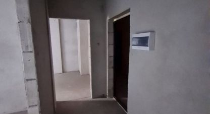 Продаётся 1 комнатная квартира в г. Курск. Фотография №6 Продаётся 1 комнатная квартира в г. Курск. Фотография №6