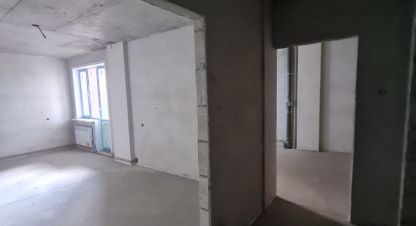 Купить квартиру в г. Курск. Фотография №3 Купить квартиру в г. Курск. Фотография №3