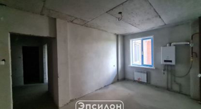 Купить квартиру на улице Агрегатная 2-я г. Курск. Фотография №5 Купить квартиру на улице Агрегатная 2-я г. Курск. Фотография №5