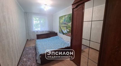 Продаётся квартира в г. Курск. Фотография №7