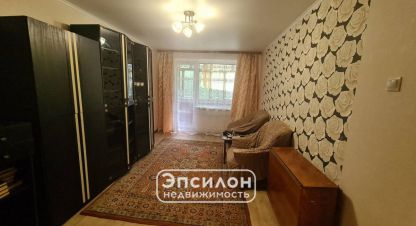 Купить квартиру 2-х комнатную, 44 кв. м., Россия, г. Курск. Фотография №8