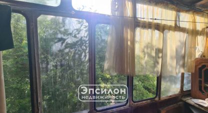 Купить квартиру в г. Курск. Фотография №3