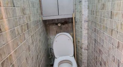 Купить квартиру на улице Менделеева ул г. Курск. Фотография №5