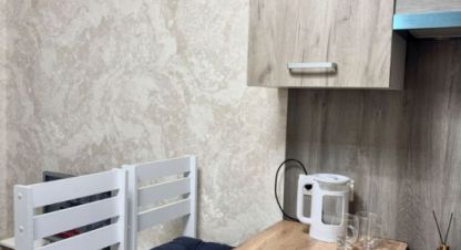 Продаётся квартира в г. Курск. Фотография №7 Продаётся квартира в г. Курск. Фотография №7