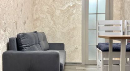 Купить квартиру на улице Респнская ул г. Курск. Фотография №5 Купить квартиру на улице Респнская ул г. Курск. Фотография №5