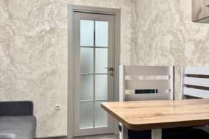 Продам квартиру 1 комнатную с общей площадью 15м2, 1/5 эт., на улице Респнская ул, Железнодорожный район, г. Курск, Курская обл., Россия, агентство Эпсилон - недвижимость Продам квартиру 1 комнатную с общей площадью 15м2, 1/5 эт., на улице Респнская ул, Железнодорожный район, г. Курск, Курская обл., Россия, агентство Эпсилон - недвижимость