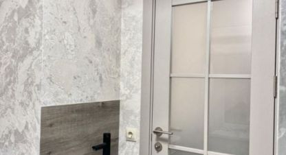 Купить квартиру 1 комнатную, 15 кв. м. Фотография №9 Купить квартиру 1 комнатную, 15 кв. м., Россия, г. Курск. Фотография №9