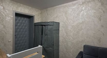 Продаётся 1 комнатная квартира в г. Курск. Фотография №6 Продаётся 1 комнатная квартира в г. Курск. Фотография №6