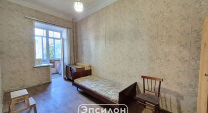 Продаётся 2-х комнатная квартира в г. Курск. Фотография №6
