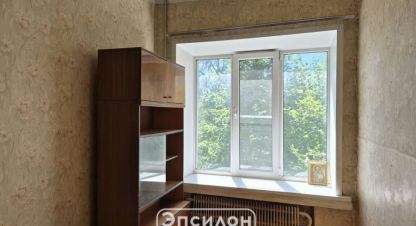 Купить квартиру 2-х комнатную, 65 кв. м., Россия, г. Курск. Фотография №10